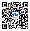 河南6686体育有限公司