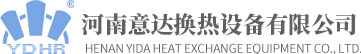 河南6686体育有限公司